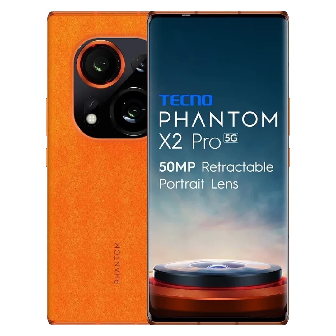 TECNO Phantom X2 Pro