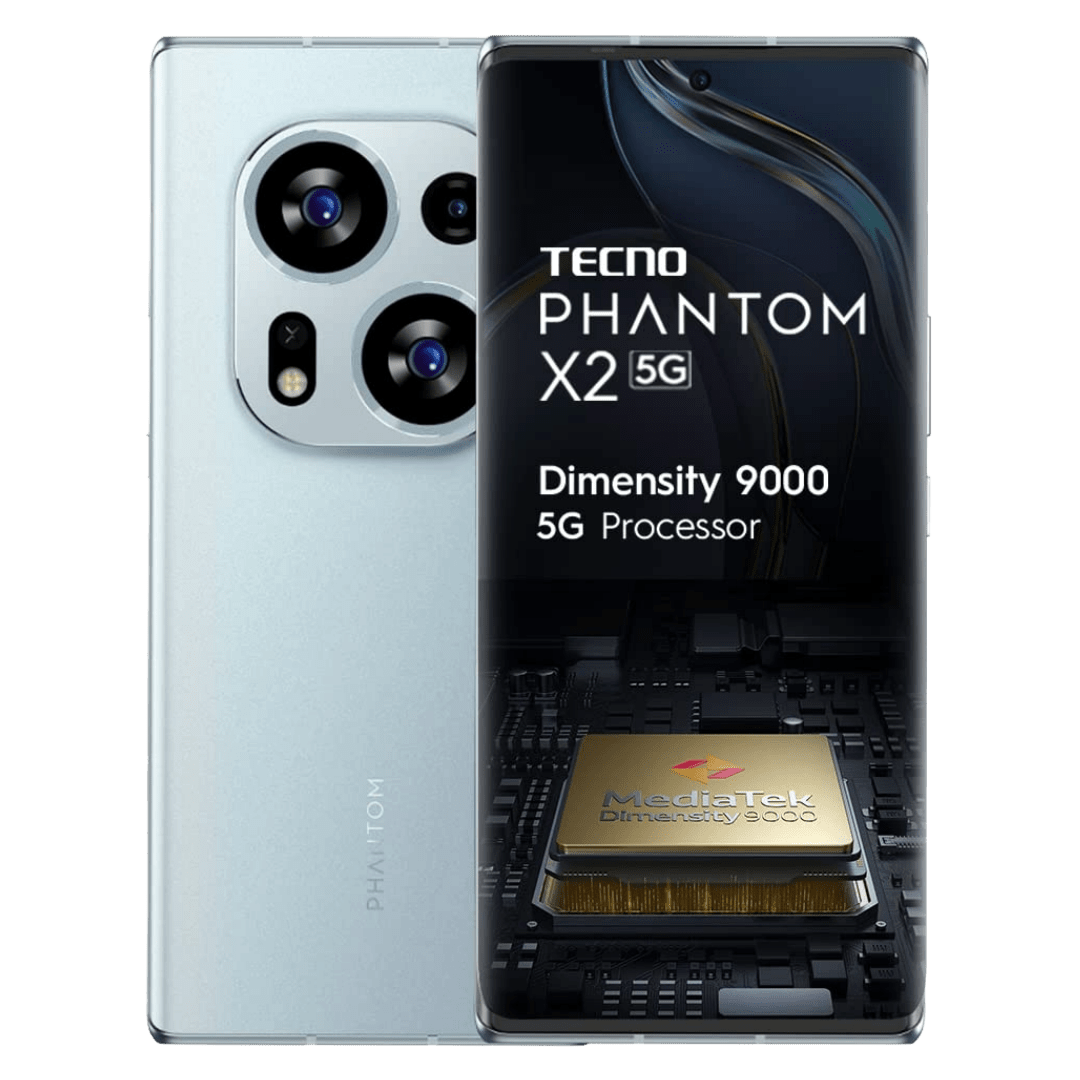 TECNO Phantom X2