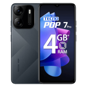 TECNO Pop 7 Pro