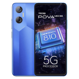 TECNO Pova Neo 5G