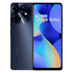 TECNO Spark 10 Pro