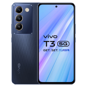 VIVO T3 5G