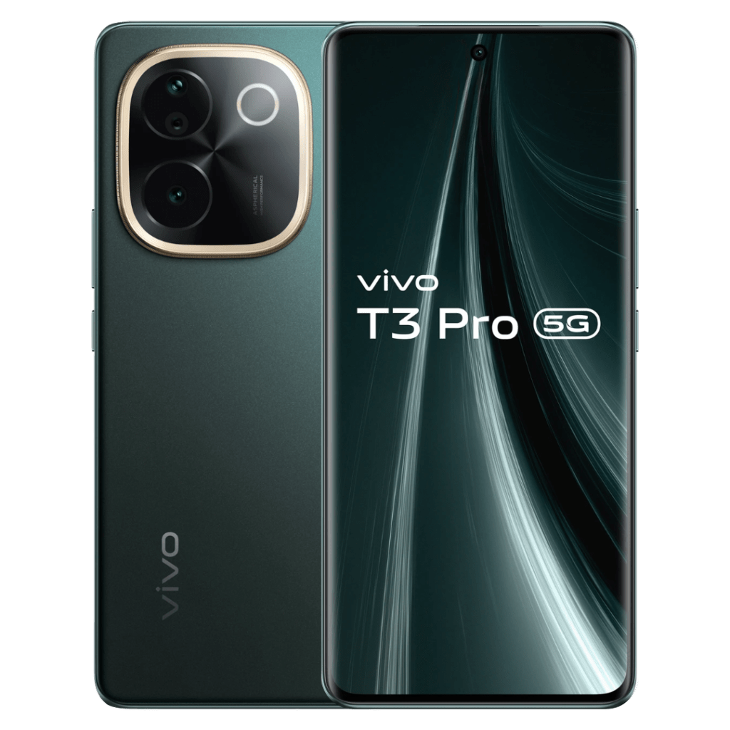 VIVO T3 Pro 5G