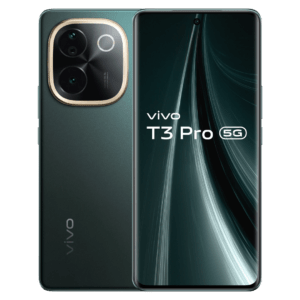VIVO T3 Pro 5G