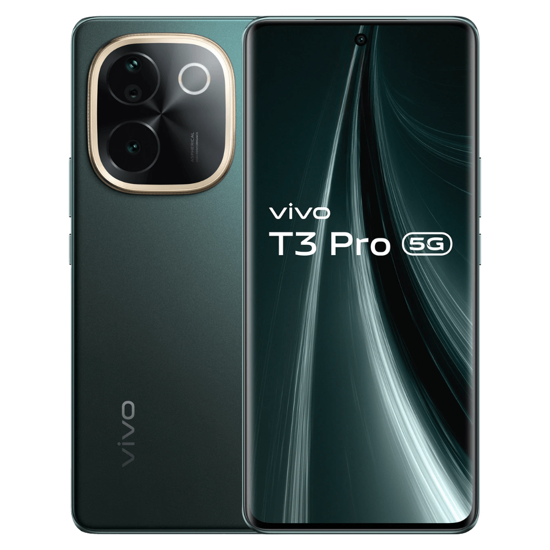VIVO T3 Pro 5G