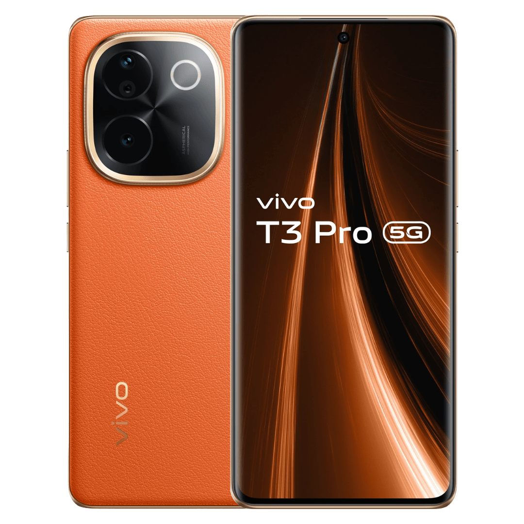 VIVO T3 Pro 5G