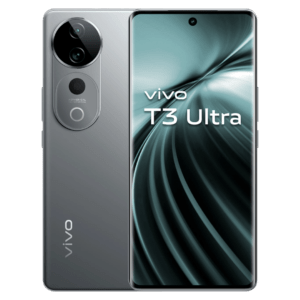 VIVO T3 Ultra