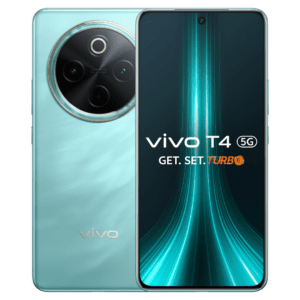 VIVO T4 5G