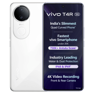 VIVO T4R