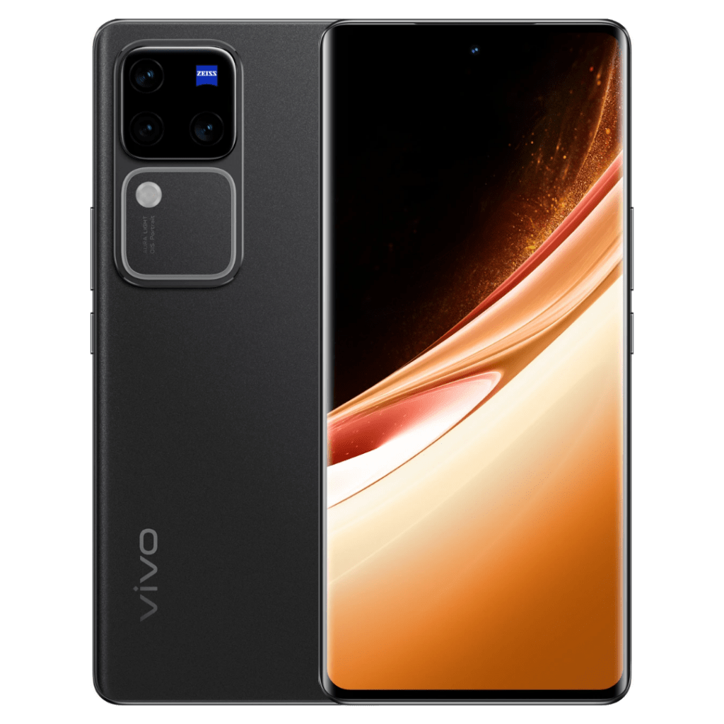 VIVO V30 Pro