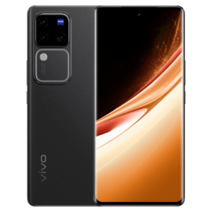 VIVO V30 Pro