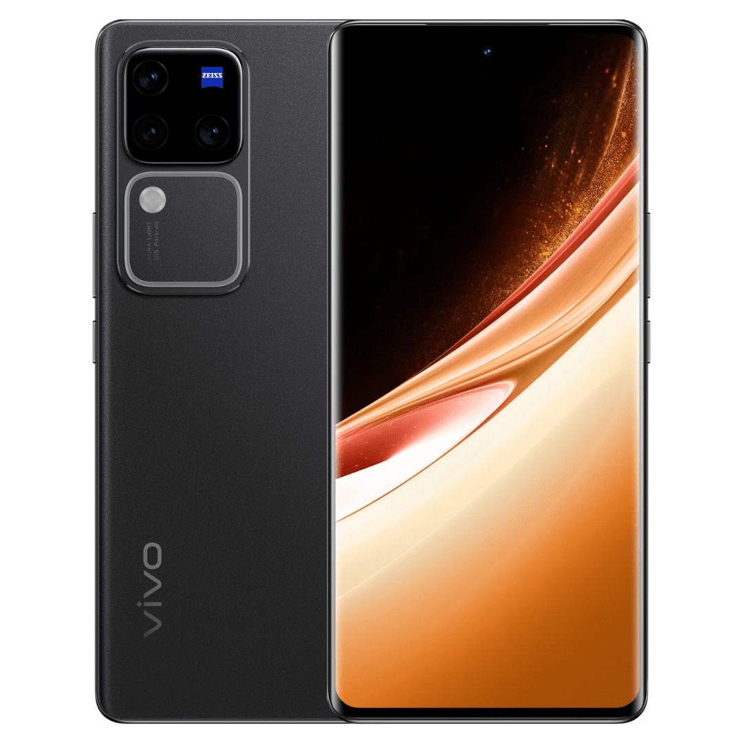 VIVO V30 Pro