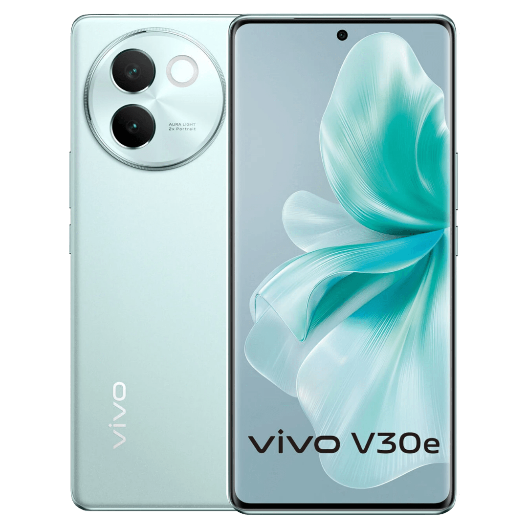 VIVO V30e