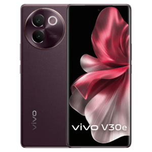 VIVO V30e