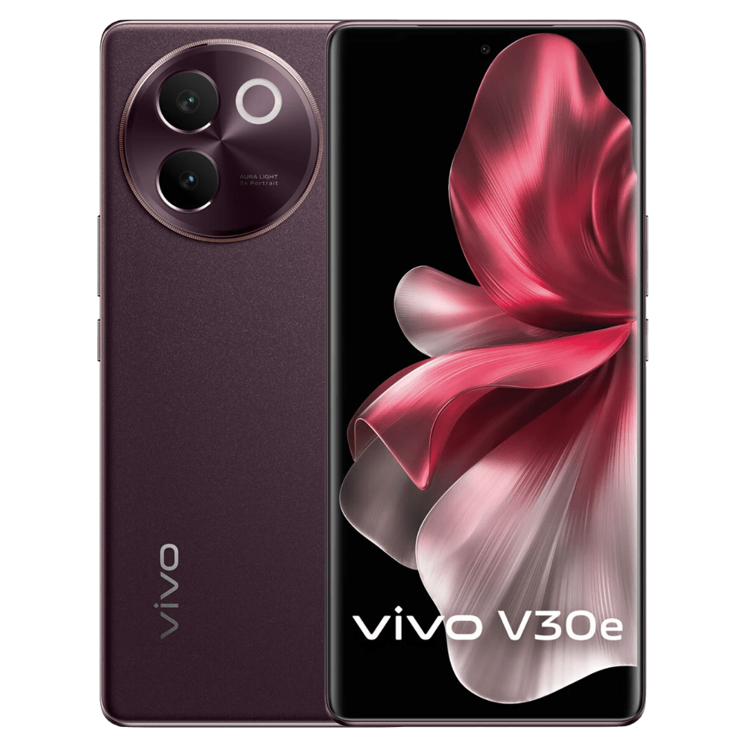 VIVO V30e