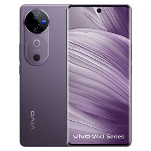 VIVO V40