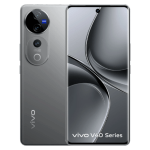 VIVO V40 Pro