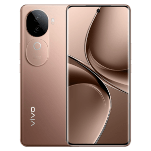 VIVO V40e