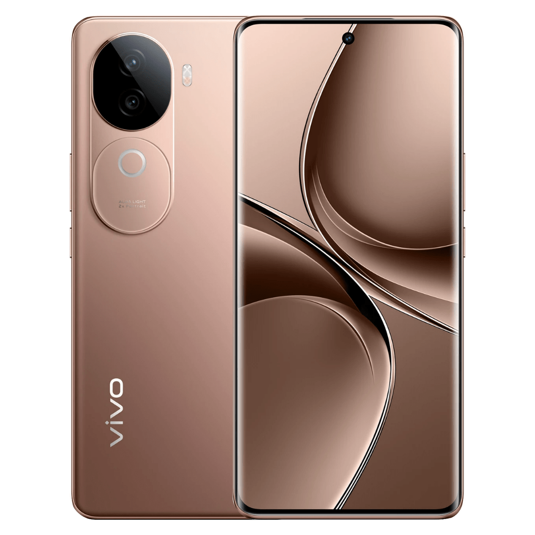 VIVO V40e