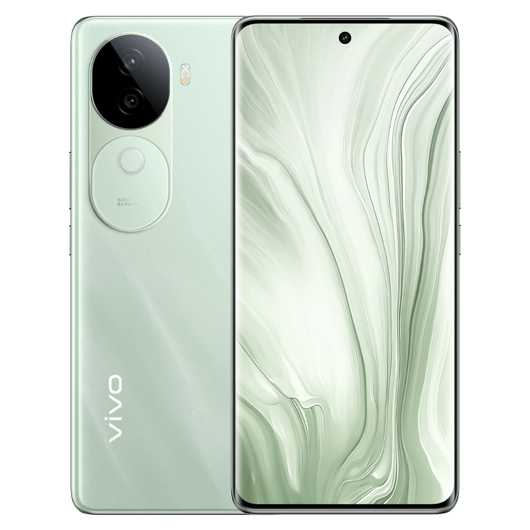 VIVO V40e