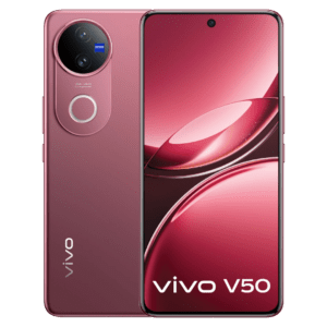 VIVO V50