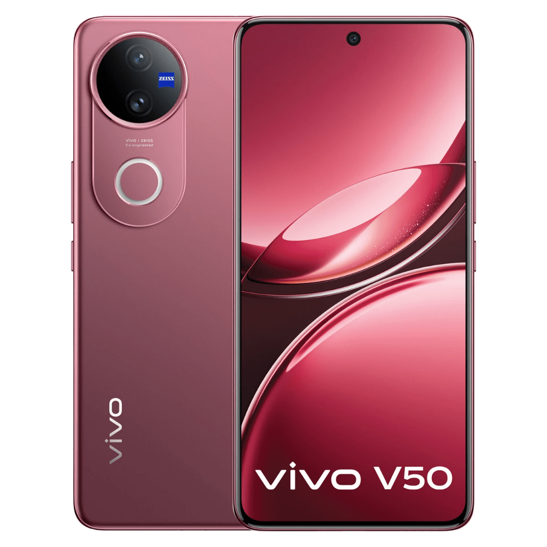 VIVO V50