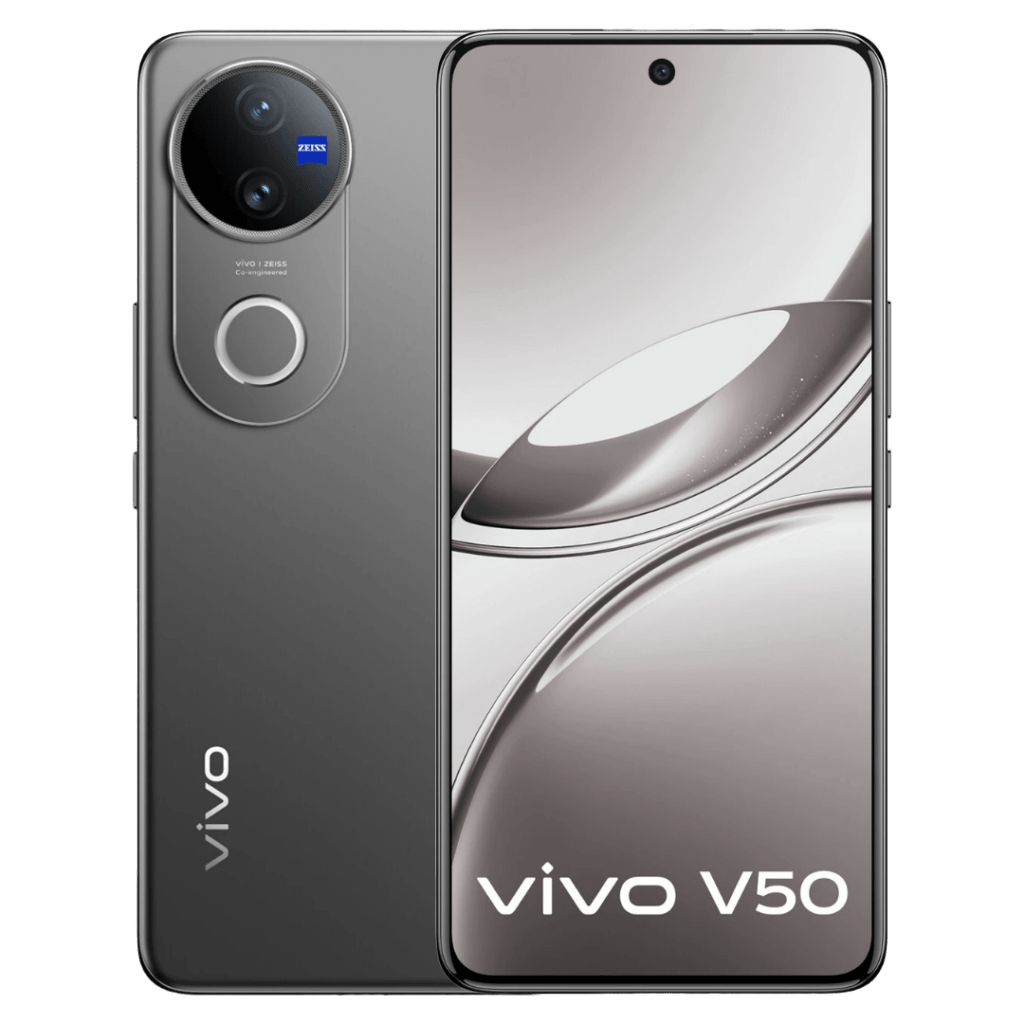 VIVO V50