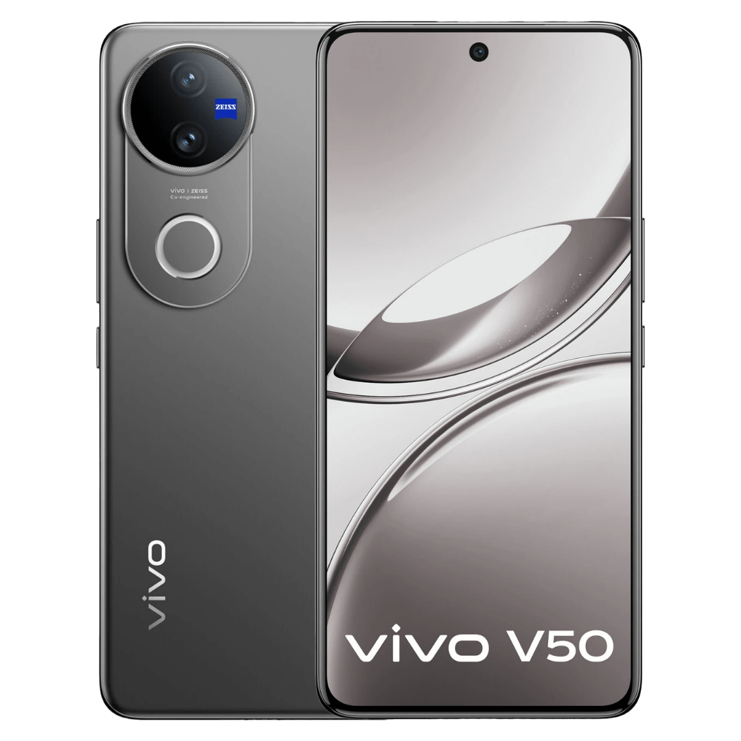 VIVO V50