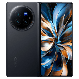 VIVO X Fold 3 Pro
