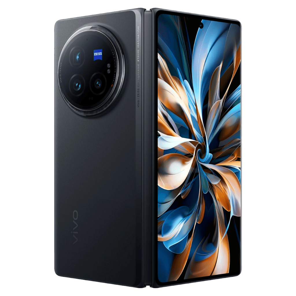 VIVO X Fold 3 Pro
