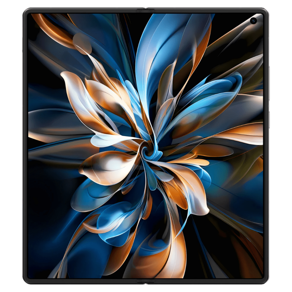 VIVO X Fold 3 Pro