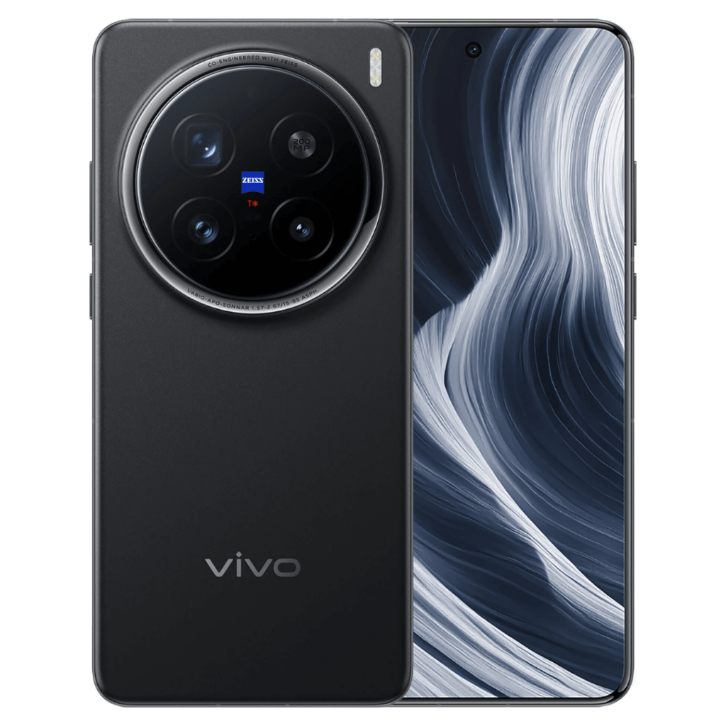 VIVO X200 Pro
