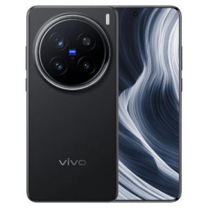 VIVO X200 Pro