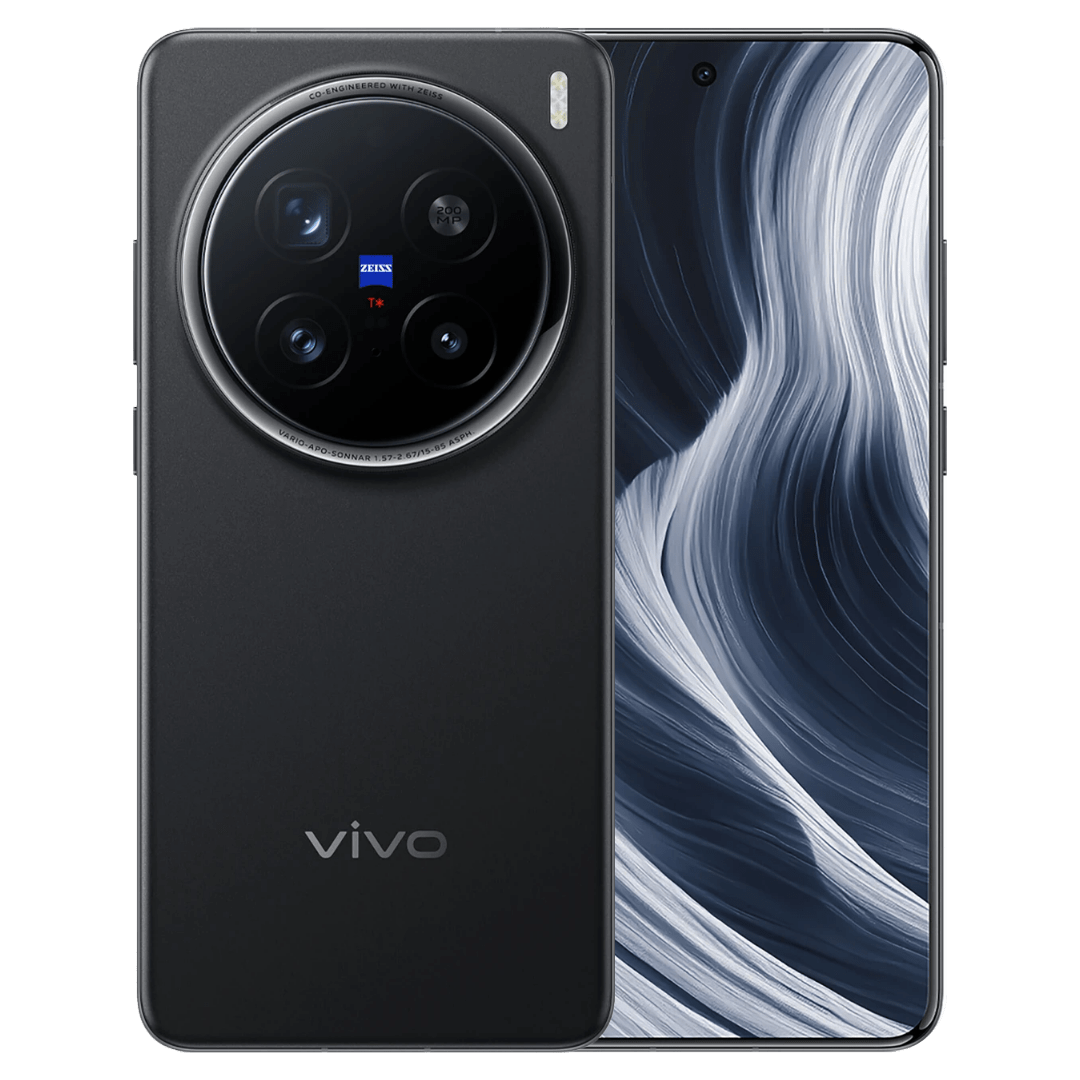 VIVO X200 Pro