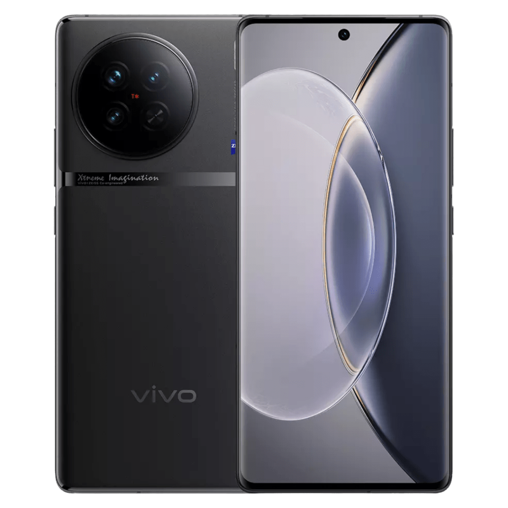 VIVO X90 Pro