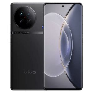 VIVO X90 Pro