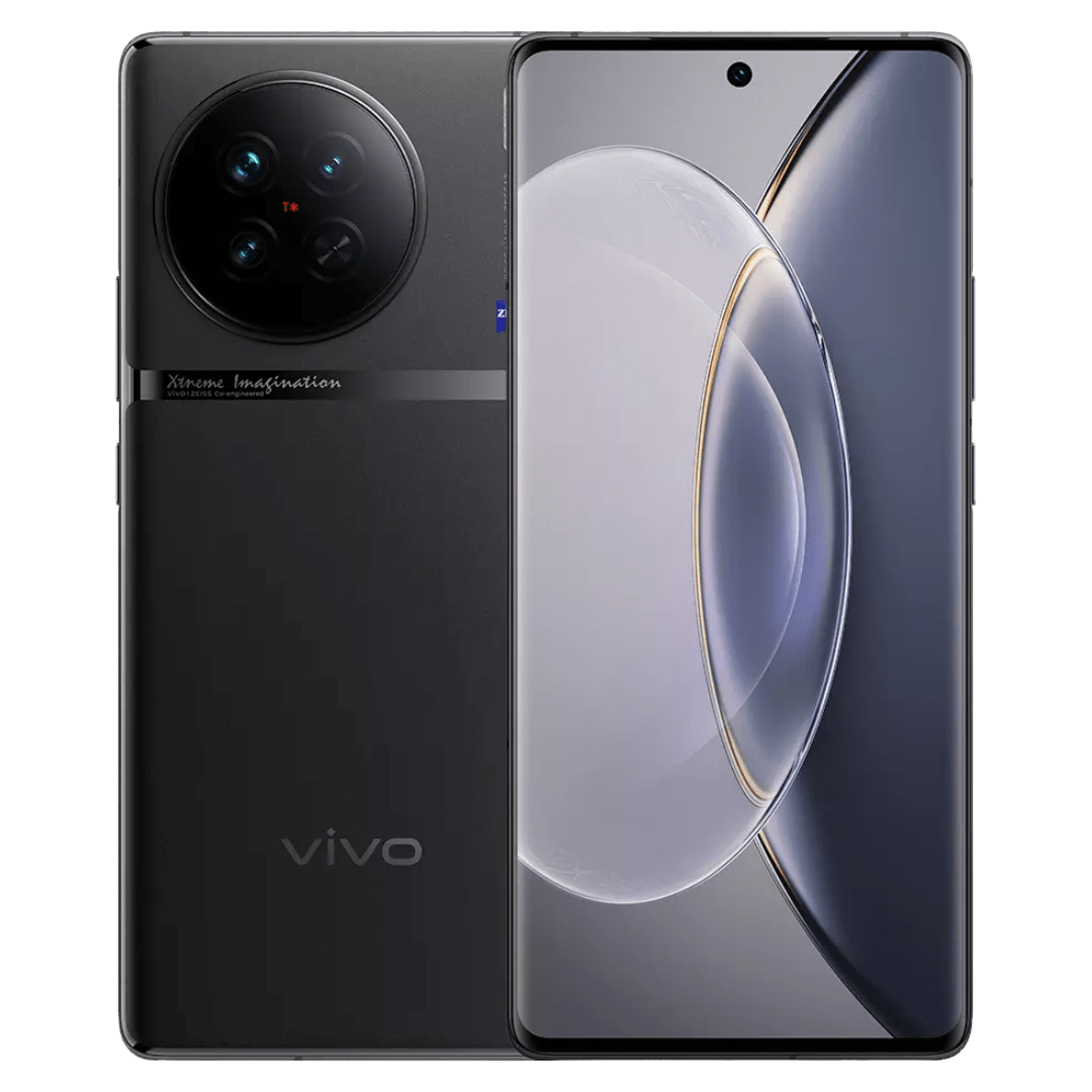 VIVO X90 Pro