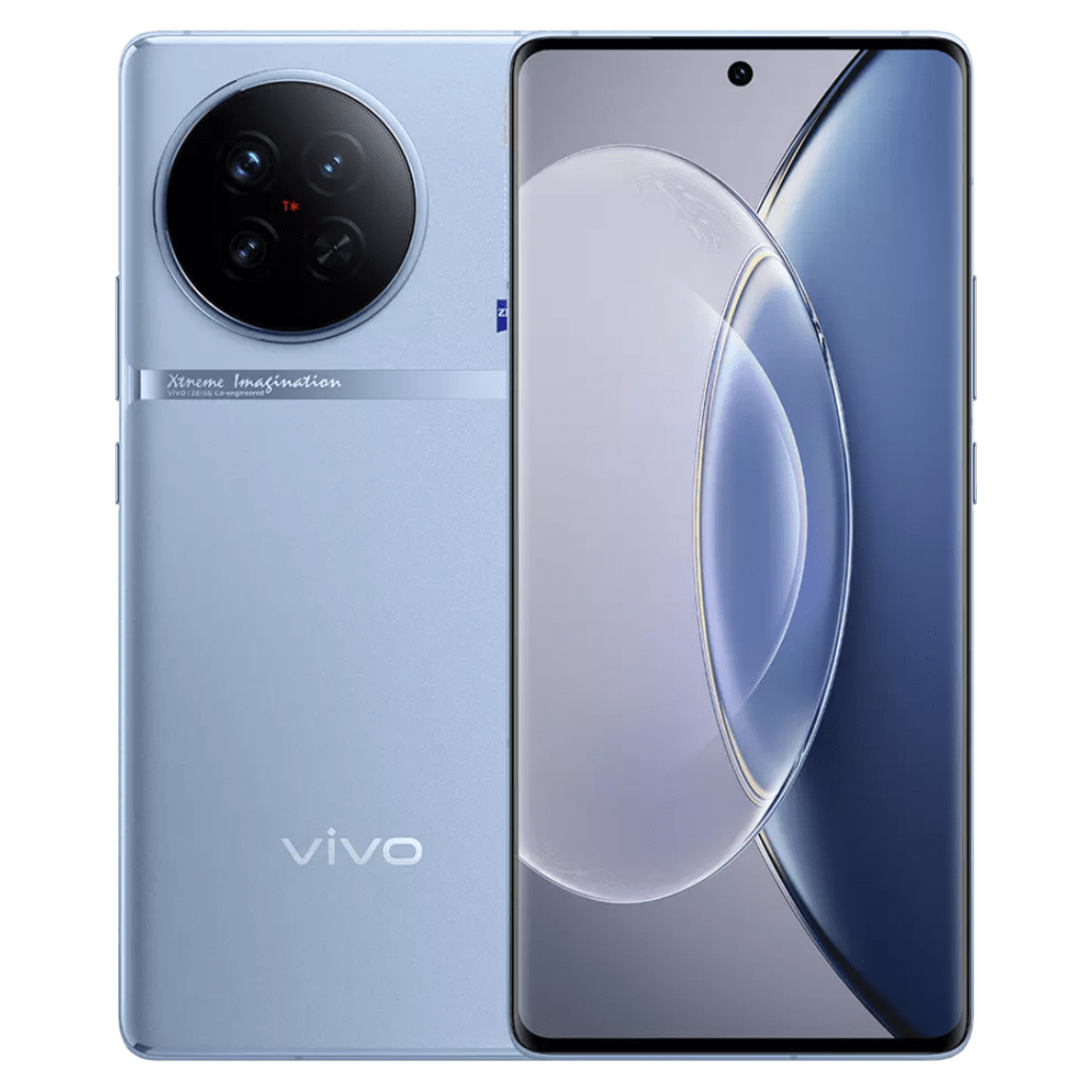VIVO X90 Pro