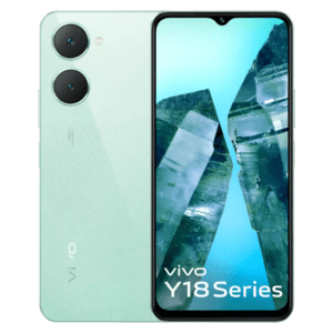VIVO Y18
