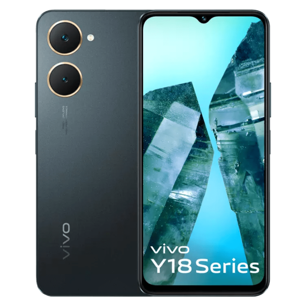 VIVO Y18