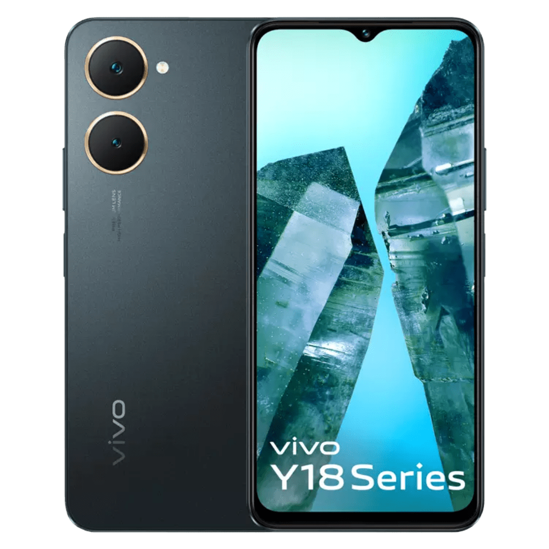 VIVO Y18