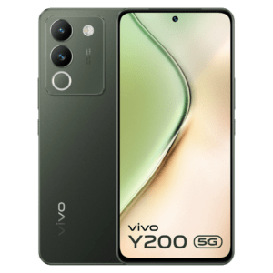 VIVO Y200 5G