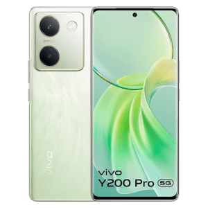 VIVO Y200 Pro 5G