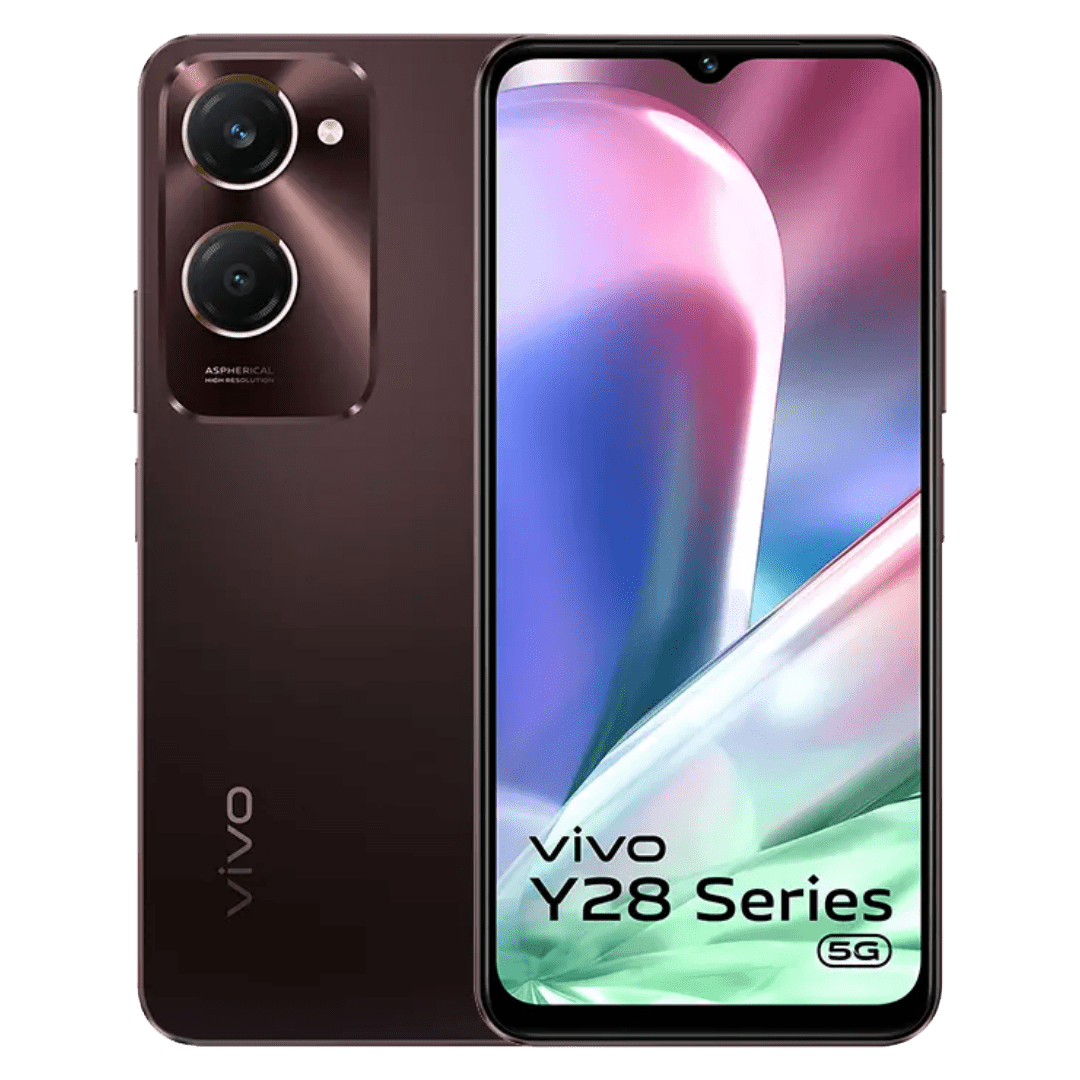 VIVO Y28e 5G