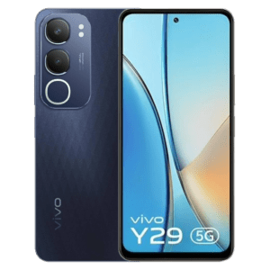 VIVO Y29 5G