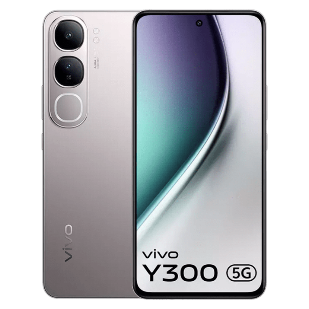 VIVO Y300