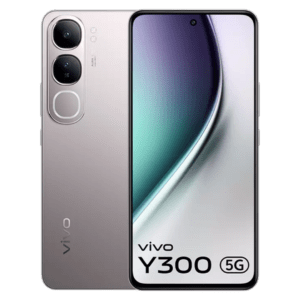 VIVO Y300