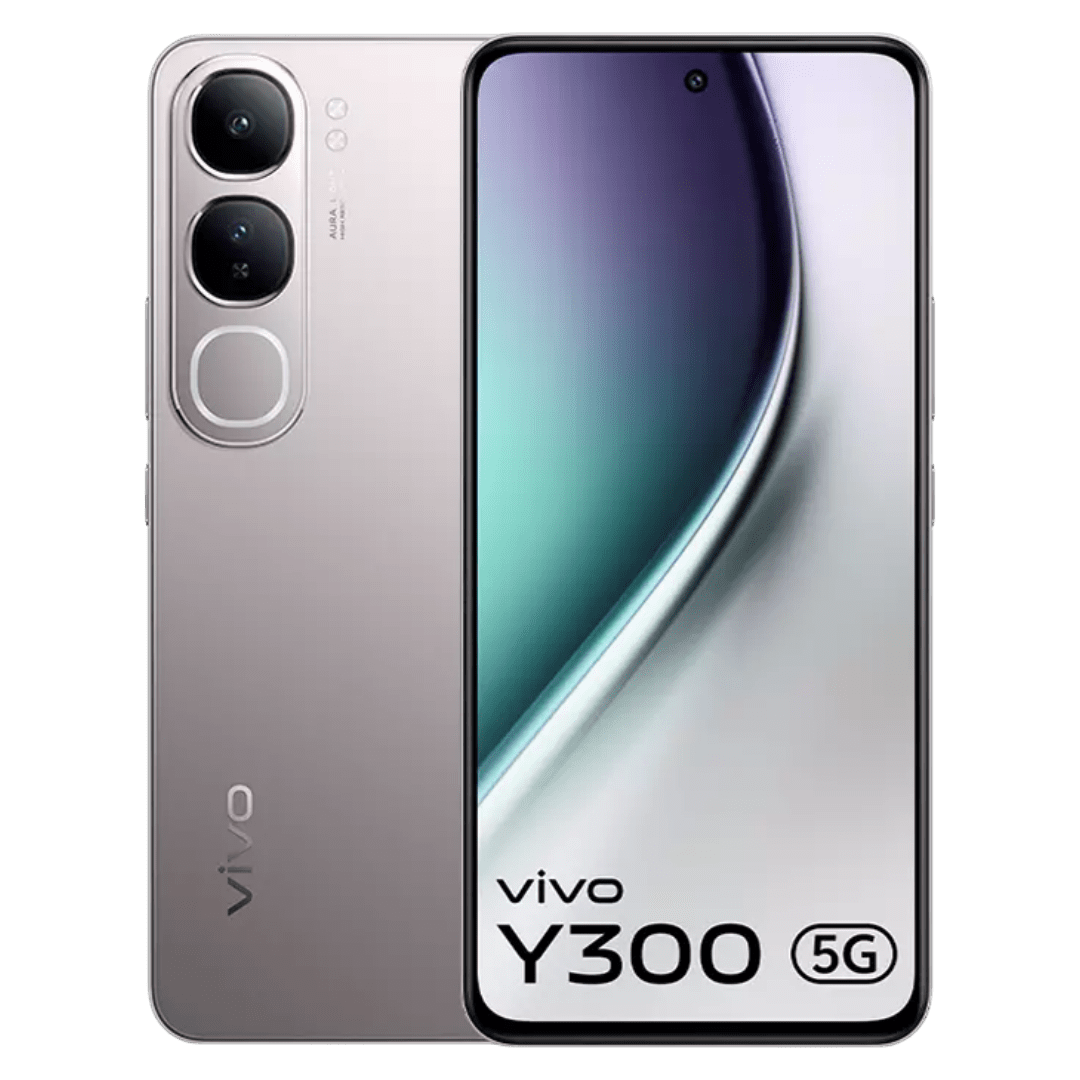 VIVO Y300