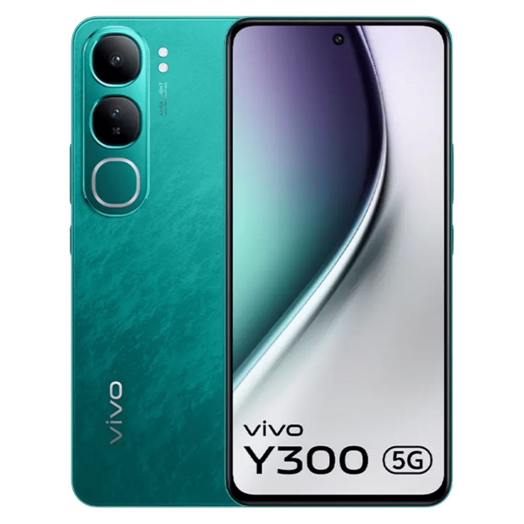 VIVO Y300
