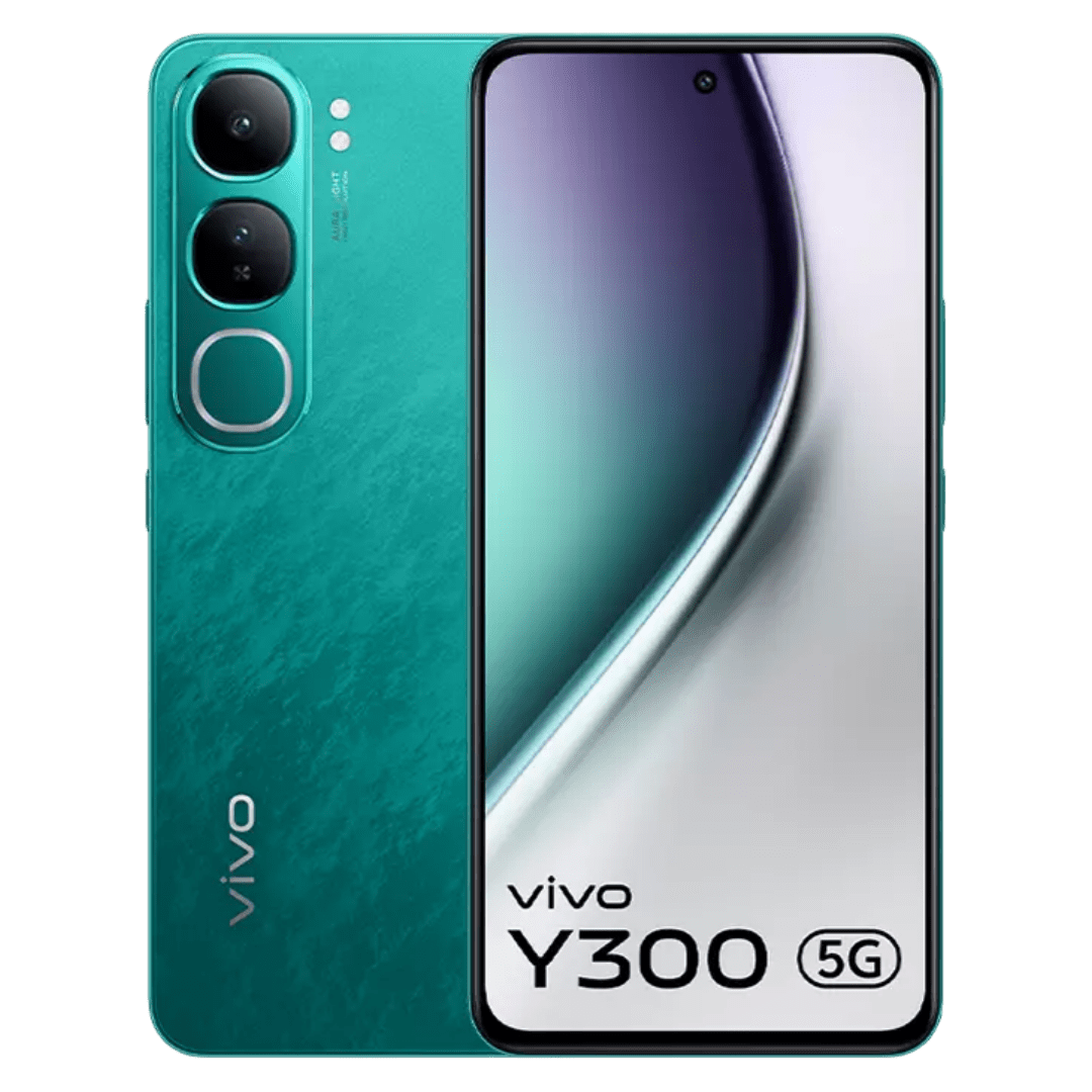 VIVO Y300